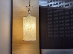 -青岛富力艾美酒店