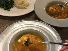 -Hostaria Bar维他餐吧·意大利西餐厅·牛排馆