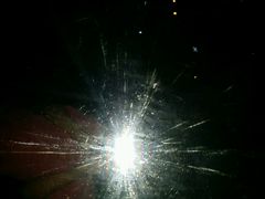 android_upload_pic-圣爵菲斯大酒店(长沙世界之窗店)