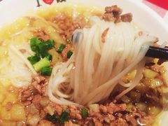 iphone_upload_pic-西贝(金桥店)