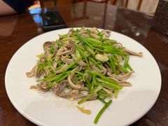 芫爆散丹-泰丰楼(前门西大街店)