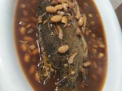 -臭鳜鱼人家·老字号徽菜