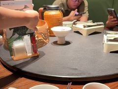 -桂小厨广西菜(万象城店)