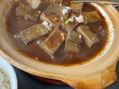-江宴渔村·鱼鲜土菜(紫荆广场店)