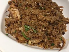 -西部牛排(京华城店)