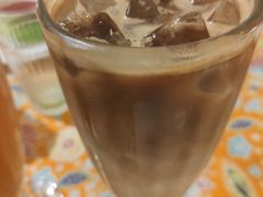 约克夏奶茶-日舞(鹭江道店)