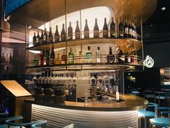 -凤凰湘语·海派湘菜(浦东旗舰店)
