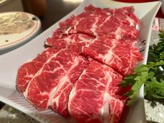 -大龙燚火锅(太古里店)