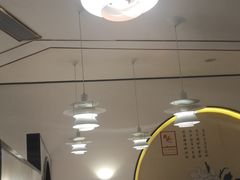 -周渝食惦·酸菜鱼精致川菜(横岗店)