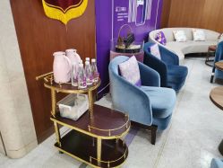 -厦门美莱整形美容医院