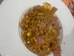 -必胜客(大观天地店)