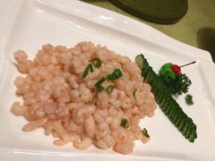 古月楼-留芳·文旅古月楼(老街店)