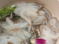 -狼头山火锅 KTV欢唱·烤串(理工大学店)