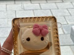 -半岛听涛蒸汽海鲜自助(K11店)