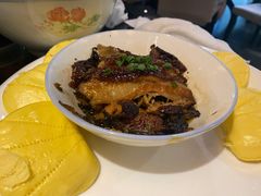 -一江水食府(后湖店)