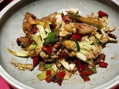 -望湘园·洞庭渔宴(永旺店)