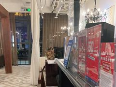 -时间仓(湘江世纪城店)