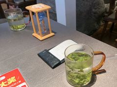 -老湘亲·品鉴湘菜(湖里店)
