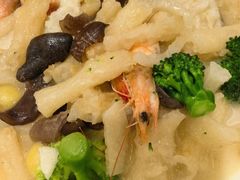 -老季市·三代非遗传承·地标美食老汁鸡(工农路店)