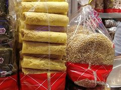 -泰康食品(南京东路店)