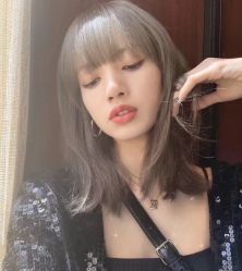 -OnHair造型