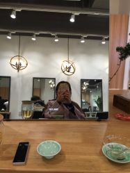 -曼都发型·臻选