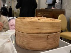 -翠园(北京王府中环店)