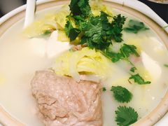 -小资太太餐厅(南岗区店)