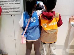 -英孚教育青少儿(滨江中心)