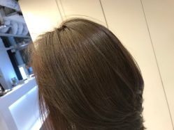 -TONI&GUY