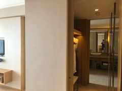 -成都蒲江花样年福朋喜来登度假酒店·宜客乐西餐厅