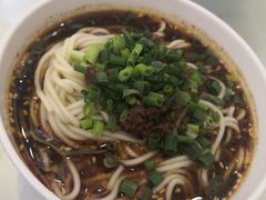 -成都驻京办餐厅(蜀都宾馆店)