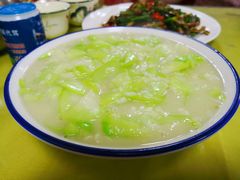 -兄弟宁乡龙城(麓景路店)