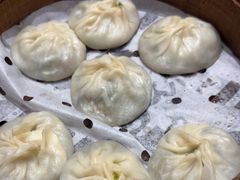 -鑫旺旺汤包(总店)