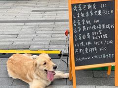 -凯德广场(西城店)