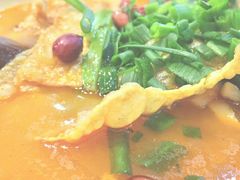 -螺小胖柳州螺蛳粉(钟楼总店)