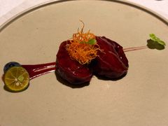 -叶叶菩提(太原别墅店)