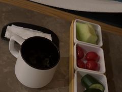 -和子足浴SPA会馆(梁溪店)