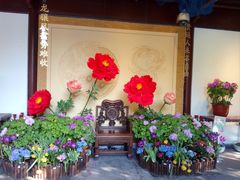 -钱王祠