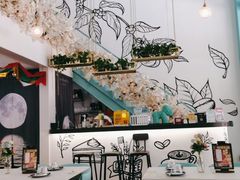 -拾挚扒房(招商花园城店)