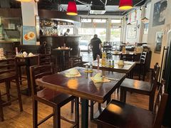 -La Creperie法餐厅(桃江路店)