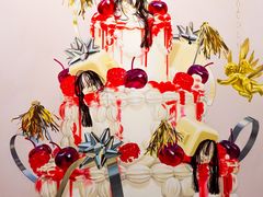 -清华大学艺术博物馆