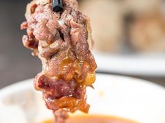 -八合里潮汕鲜牛肉火锅(惠州华贸店)