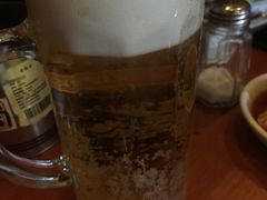 -福烤锦花(长乐路店)