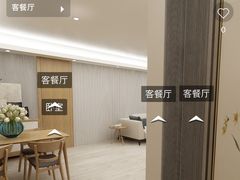 -印堂精品装饰丨一站式装修(宜山店)