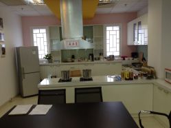 -广禾堂月子餐(国妇婴店)