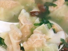 -海胆小馆(东北水饺·春柳店)