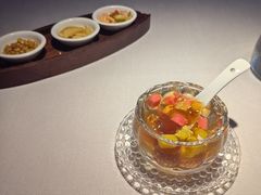 -云腾食府·云南菜