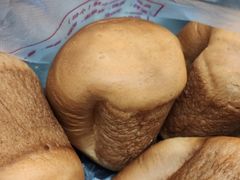 -白玉兰食品(甜云店)