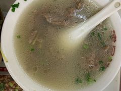 -津品味小吃(大学湾店)